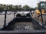 1GCNCPEXXBZ****** Destrozados 2011 Chevrolet Silverado 1500 en Kansas City