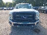 1FDRF3G66GE****** Salvamento 2016 Ford F-350 en Estado de Texas