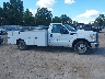 1FDRF3G66GE****** Destrozados 2016 Ford F-350 en Estado de Texas