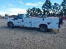 1FDRF3G66GE****** Usados 2016 Ford F-350 en Estado de Texas
