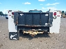 1FDRF3G66GE****** Reparables 2016 Ford F-350 en Estado de Texas