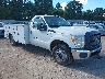 1FDRF3G66GE****** Salvamento y Destrozados 2016 Ford F-350 en Longview