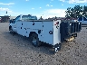 1FDRF3G66GE****** Salvamento y Reparables 2016 Ford F-350 en Longview