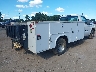 1FDRF3G66GE****** Salvamento y Destrozados 2016 Ford F-350 en Estado de Texas