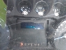 1FDRF3G66GE****** Usados y Reparables 2016 Ford F-350 en Estado de Texas