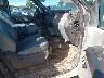 1FDRF3G66GE****** Salvamento y Reparables 2016 Ford F-350 en Estado de Texas