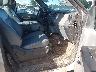 1FDRF3G66GE****** Salvamento 2016 Ford F-350 en Longview
