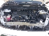 5TDGARAH5LS****** Reparables 2020 Toyota Highlander en Miami North