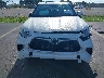 5TDGARAH5LS****** Destrozados 2020 Toyota Highlander en Estado de Florida