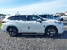 5TDGARAH5LS****** Usados 2020 Toyota Highlander en Estado de Florida
