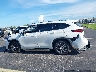 5TDGARAH5LS****** Reparables 2020 Toyota Highlander en Estado de Florida
