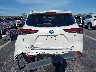 5TDGARAH5LS****** Destrozados 2020 Toyota Highlander