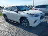 5TDGARAH5LS****** Salvamento y Destrozados 2020 Toyota Highlander en Miami North