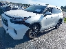 5TDGARAH5LS****** Usados y Reparables 2020 Toyota Highlander en Miami North