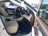 5TDGARAH5LS****** Usados y Reparables 2020 Toyota Highlander en Estado de Florida