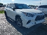 5TDGARAH5LS****** Salvamento y Reparables 2020 Toyota Highlander en Estado de Florida