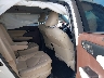 5TDGARAH5LS****** Destrozados 2020 Toyota Highlander en Miami North