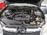 4S4BRBCC6D3****** Repairable 2013 Subaru Outback in Seattle