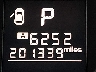 4S4BRBCC6D3****** Wrecked 2013 Subaru Outback in Washington State