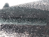 4S4BRBCC6D3****** Used 2013 Subaru Outback in Washington State