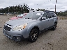 4S4BRBCC6D3****** Used and Repairable 2013 Subaru Outback in Seattle