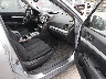 4S4BRBCC6D3****** Used and Repairable 2013 Subaru Outback in Washington State