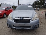 4S4BRBCC6D3****** Salvage and Repairable 2013 Subaru Outback in Washington State