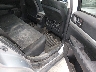 4S4BRBCC6D3****** Wrecked 2013 Subaru Outback in Seattle