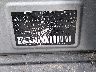 4S4BRBCC6D3****** Used 2013 Subaru Outback in Seattle