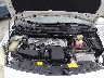 JTDKN3DU5C5****** Repairable 2012 Toyota Prius in Hartford