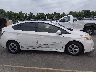 JTDKN3DU5C5****** Used 2012 Toyota Prius in Connecticut State