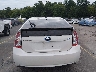 JTDKN3DU5C5****** Wrecked 2012 Toyota Prius