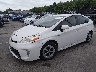 JTDKN3DU5C5****** Used and Repairable 2012 Toyota Prius in Hartford