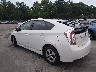 JTDKN3DU5C5****** Salvage and Repairable 2012 Toyota Prius in Hartford