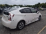 JTDKN3DU5C5****** Salvage and Wrecked 2012 Toyota Prius in Connecticut State