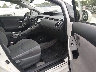 JTDKN3DU5C5****** Used and Repairable 2012 Toyota Prius in Connecticut State