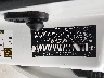 JTDKN3DU5C5****** Used 2012 Toyota Prius in Hartford