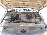 1FTDF1765VN****** Repairable 1997 Ford F-150 in Longview