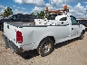 1FTDF1765VN****** Salvage and Wrecked 1997 Ford F-150 in Texas State