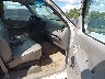 1FTDF1765VN****** Used and Repairable 1997 Ford F-150 in Texas State