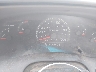 1FTDF1765VN****** Salvage 1997 Ford F-150 in Longview