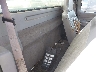 1FTDF1765VN****** Wrecked 1997 Ford F-150 in Longview