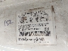 1FTDF1765VN****** Used 1997 Ford F-150 in Longview