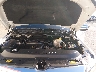 1C6RREDT4LN****** Repairable 2020 RAM 1500 in Dallas-Fort Worth