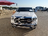 1C6RREDT4LN****** Wrecked 2020 RAM 1500 in Texas State