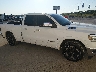 1C6RREDT4LN****** Used 2020 RAM 1500 in Texas State