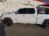 1C6RREDT4LN****** Repairable 2020 RAM 1500 in Texas State