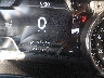1C6RREDT4LN****** Salvage 2020 RAM 1500