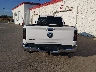 1C6RREDT4LN****** Wrecked 2020 RAM 1500