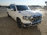 1C6RREDT4LN****** Salvage and Wrecked 2020 RAM 1500 in Dallas-Fort Worth